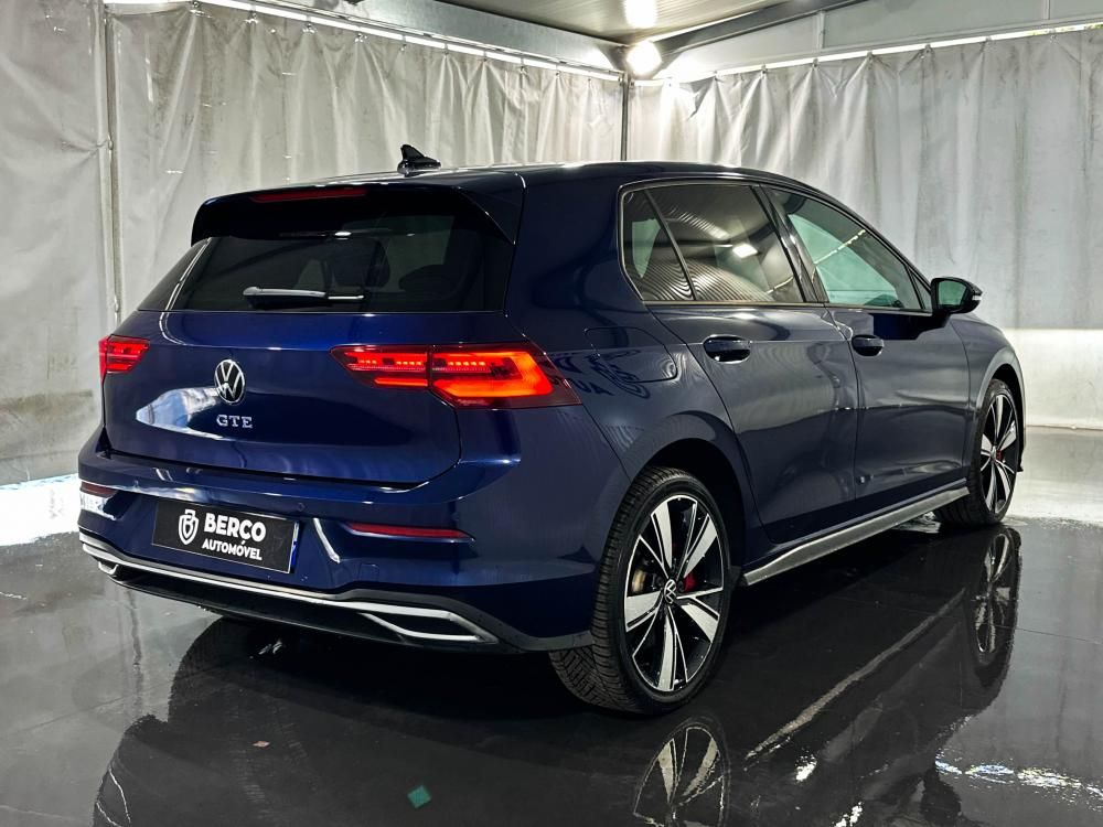 volkswagen-golf-2021-hibrido-a-gasolina-1395cc