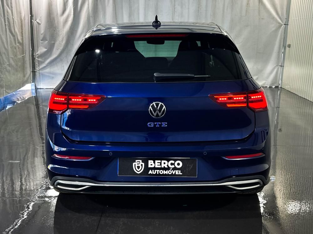 volkswagen-golf-2021-hibrido-a-gasolina-1395cc