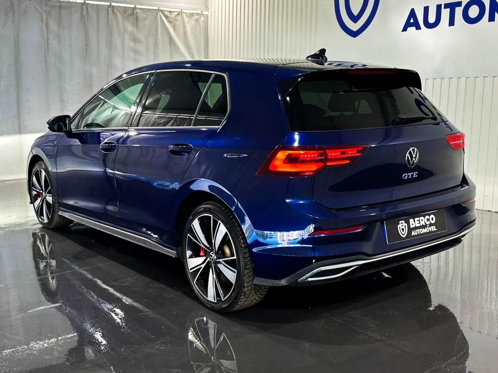volkswagen-golf-2021-hibrido-a-gasolina-1395cc