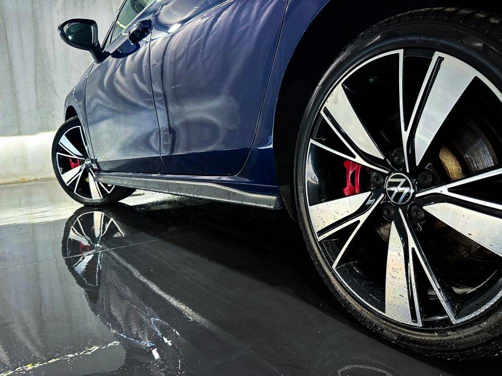 volkswagen-golf-2021-hibrido-a-gasolina-1395cc