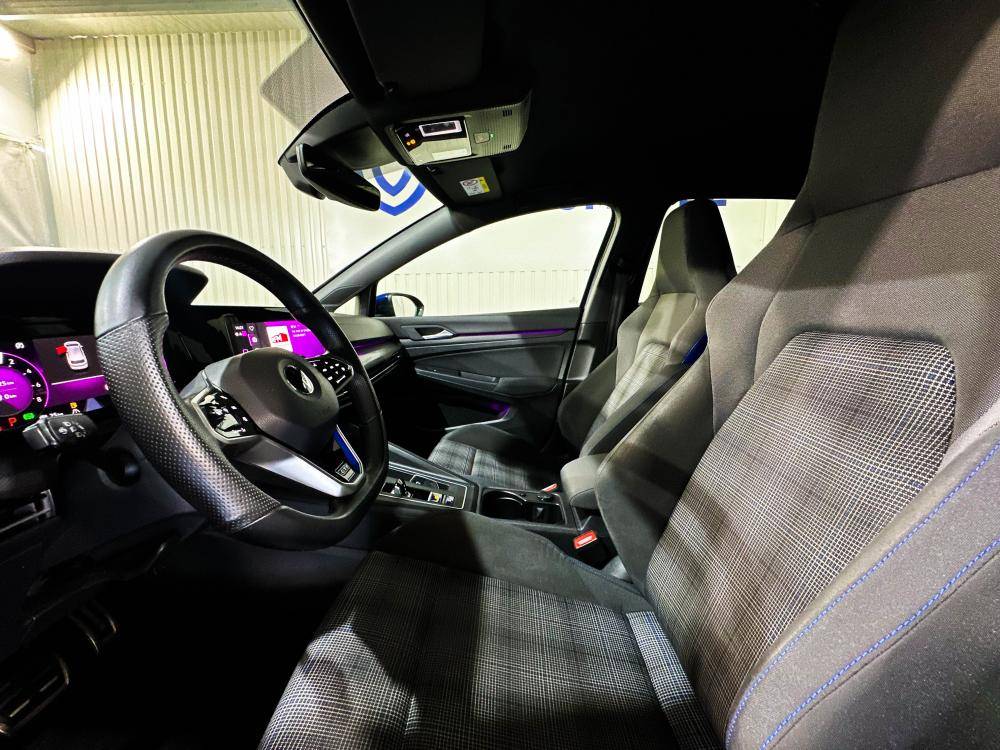 volkswagen-golf-2021-hibrido-a-gasolina-1395cc