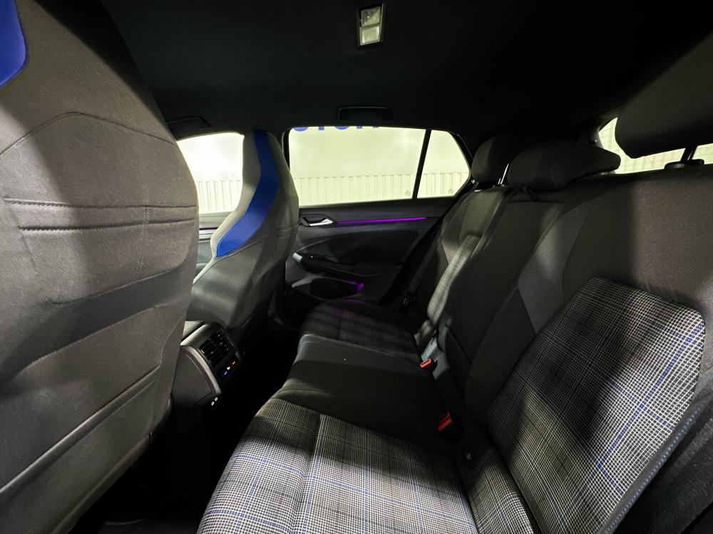 volkswagen-golf-2021-hibrido-a-gasolina-1395cc