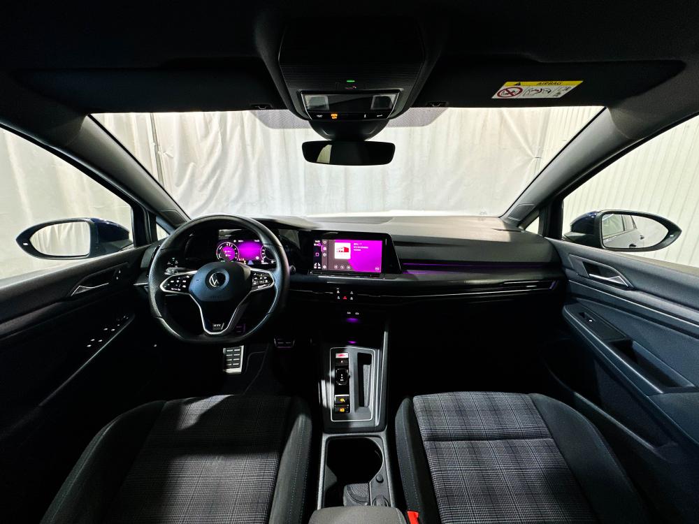 volkswagen-golf-2021-hibrido-a-gasolina-1395cc