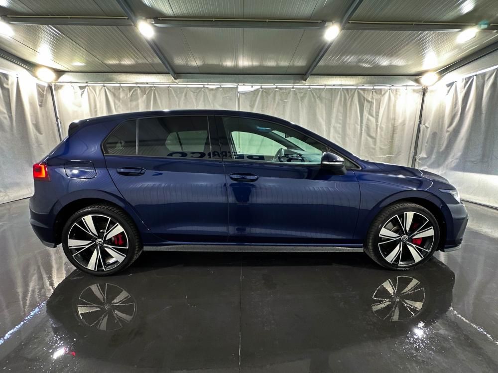 volkswagen-golf-2021-hibrido-a-gasolina-1395cc