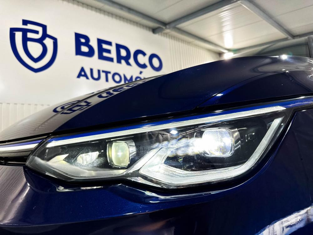 volkswagen-golf-2021-hibrido-a-gasolina-1395cc