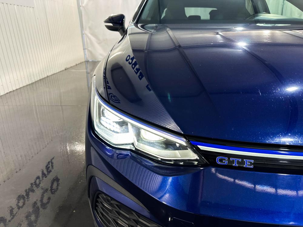 volkswagen-golf-2021-hibrido-a-gasolina-1395cc