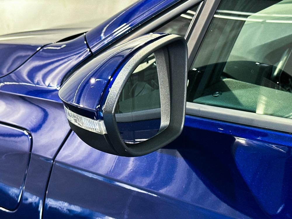 volkswagen-golf-2021-hibrido-a-gasolina-1395cc