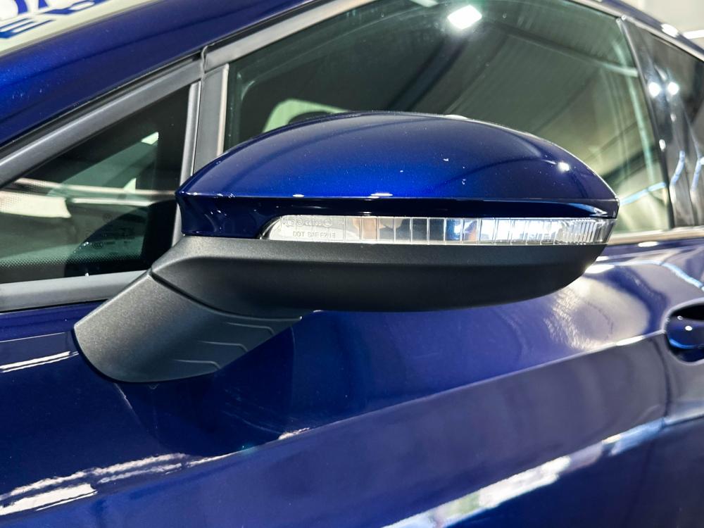 volkswagen-golf-2021-hibrido-a-gasolina-1395cc