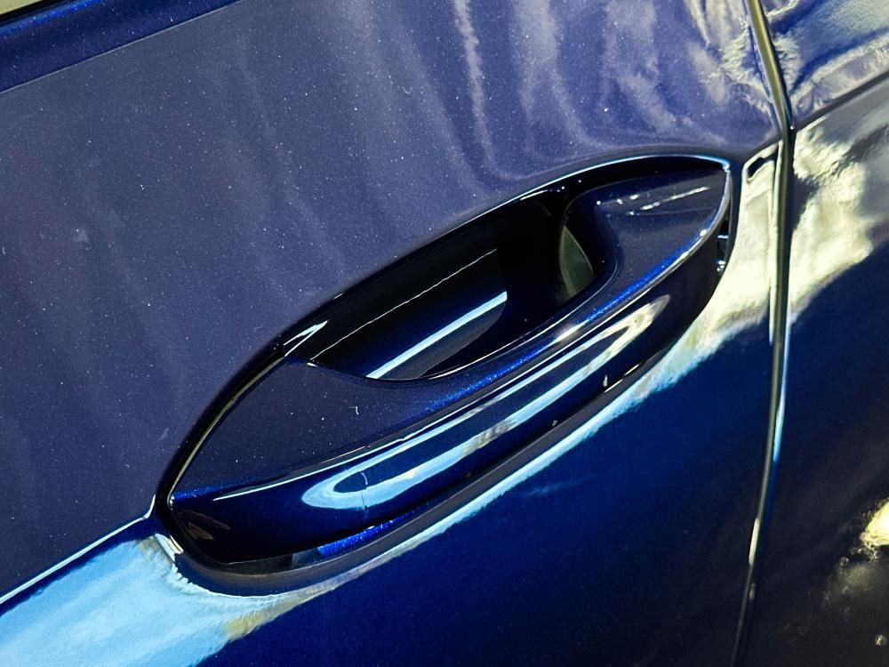 volkswagen-golf-2021-hibrido-a-gasolina-1395cc