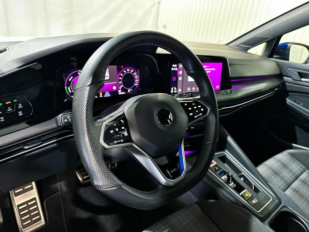 volkswagen-golf-2021-hibrido-a-gasolina-1395cc