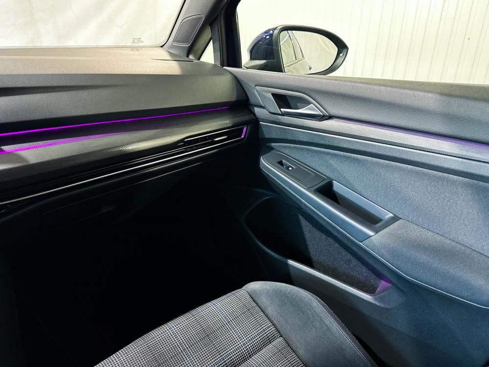 volkswagen-golf-2021-hibrido-a-gasolina-1395cc