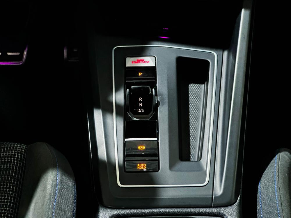 volkswagen-golf-2021-hibrido-a-gasolina-1395cc