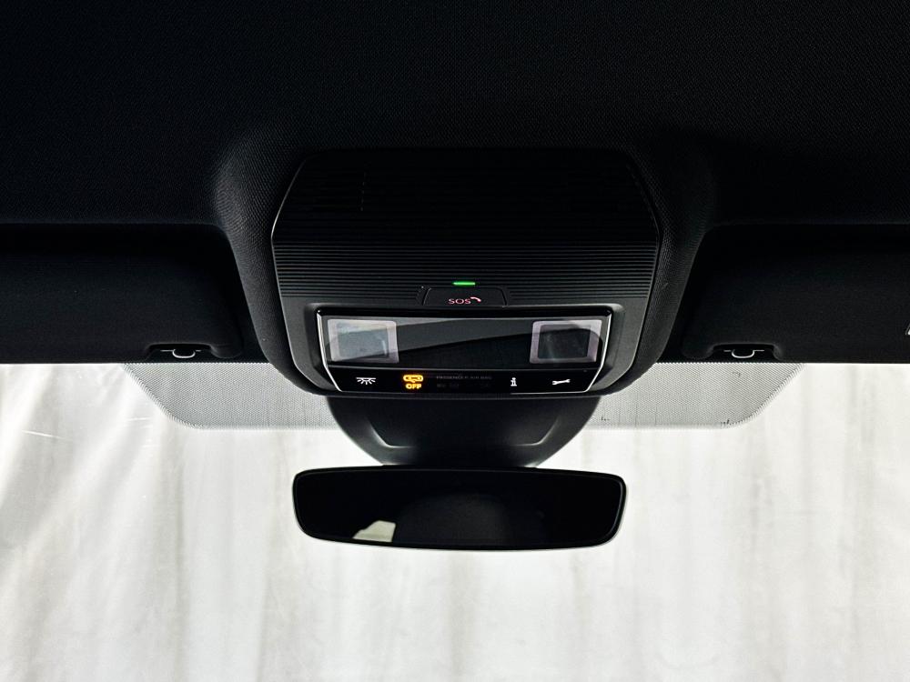 volkswagen-golf-2021-hibrido-a-gasolina-1395cc