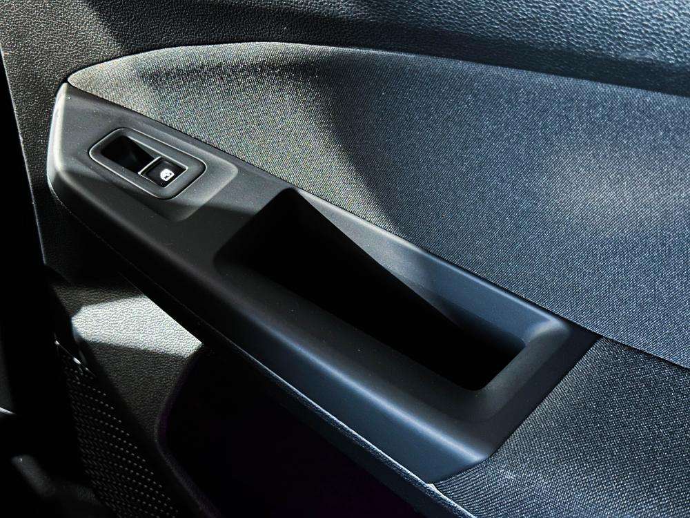 volkswagen-golf-2021-hibrido-a-gasolina-1395cc