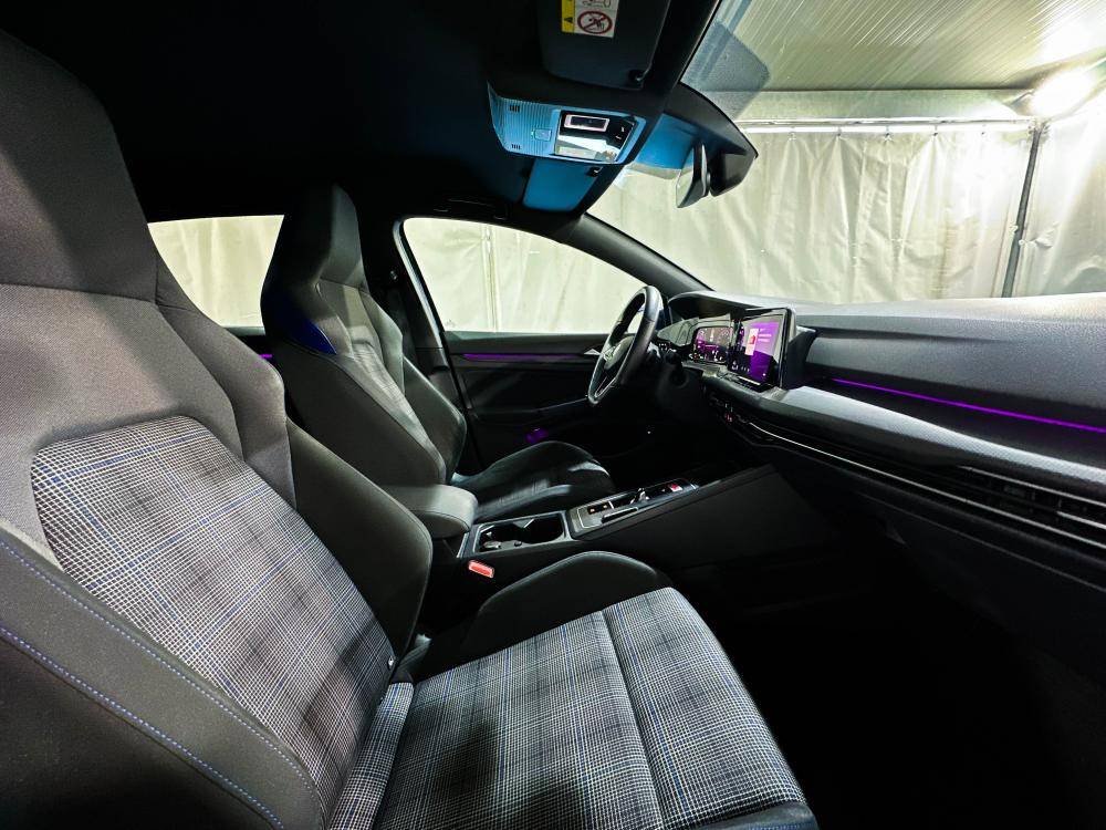 volkswagen-golf-2021-hibrido-a-gasolina-1395cc