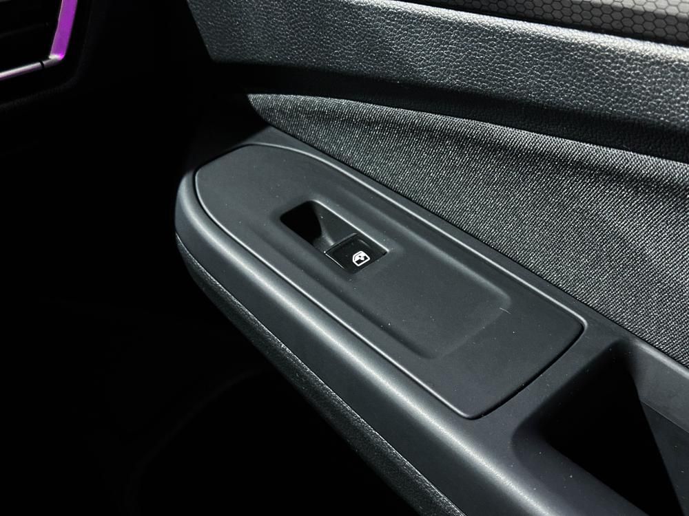 volkswagen-golf-2021-hibrido-a-gasolina-1395cc