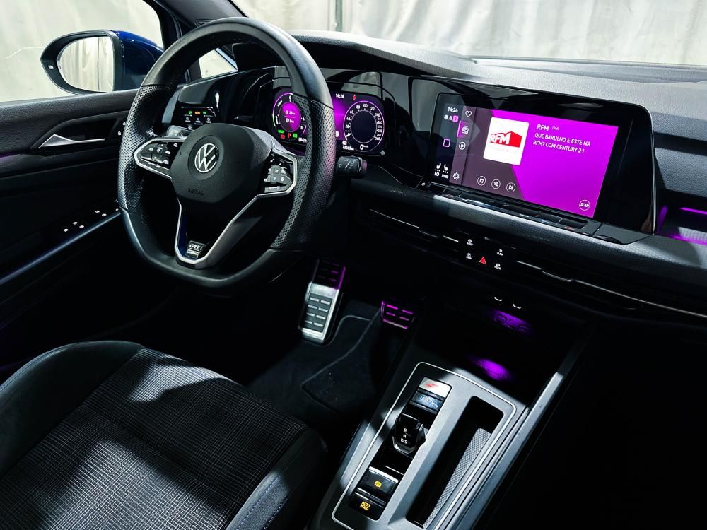 volkswagen-golf-2021-hibrido-a-gasolina-1395cc