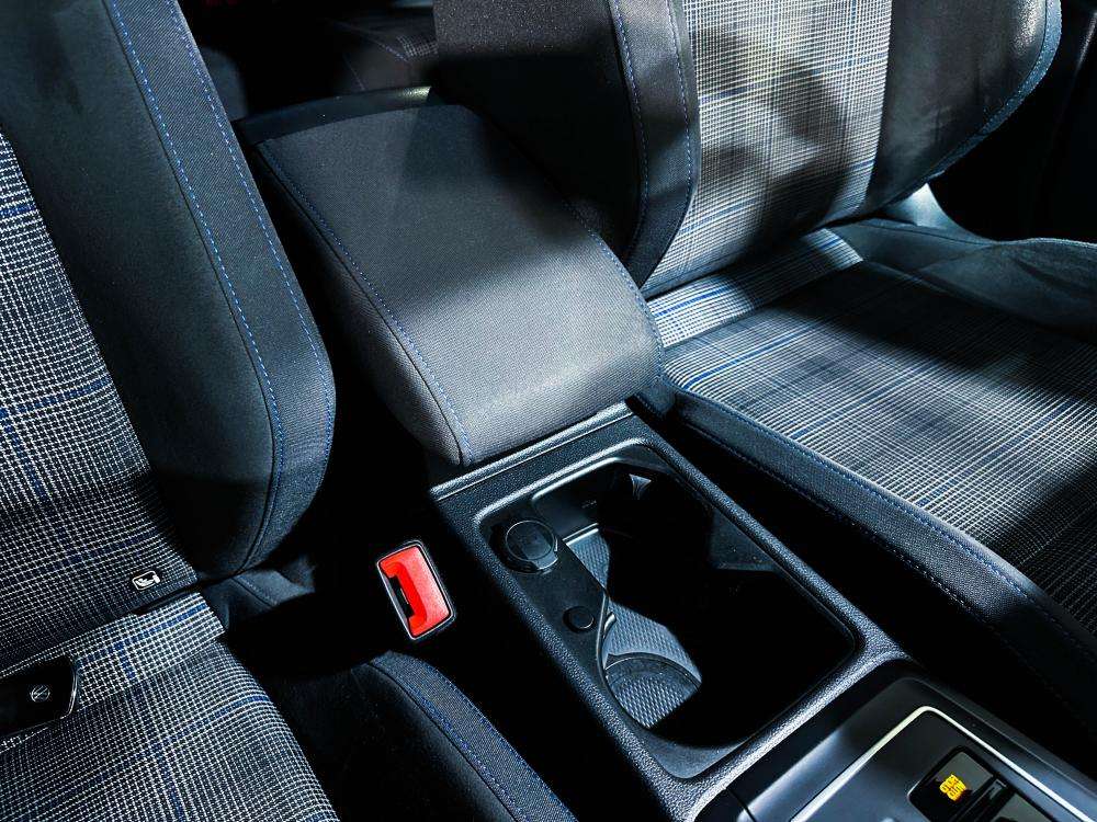 volkswagen-golf-2021-hibrido-a-gasolina-1395cc