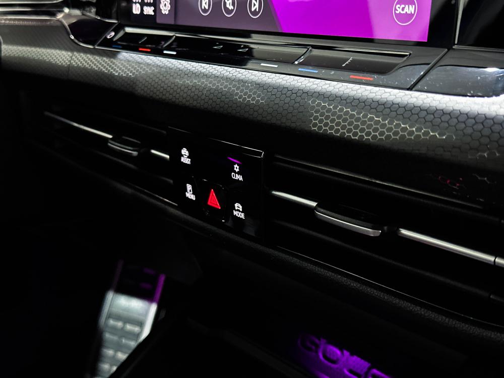 volkswagen-golf-2021-hibrido-a-gasolina-1395cc