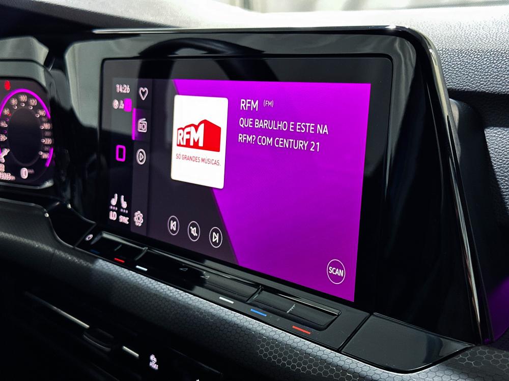 volkswagen-golf-2021-hibrido-a-gasolina-1395cc