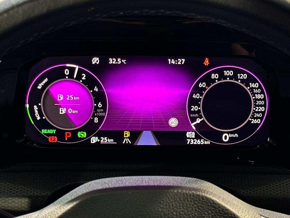 volkswagen-golf-2021-hibrido-a-gasolina-1395cc