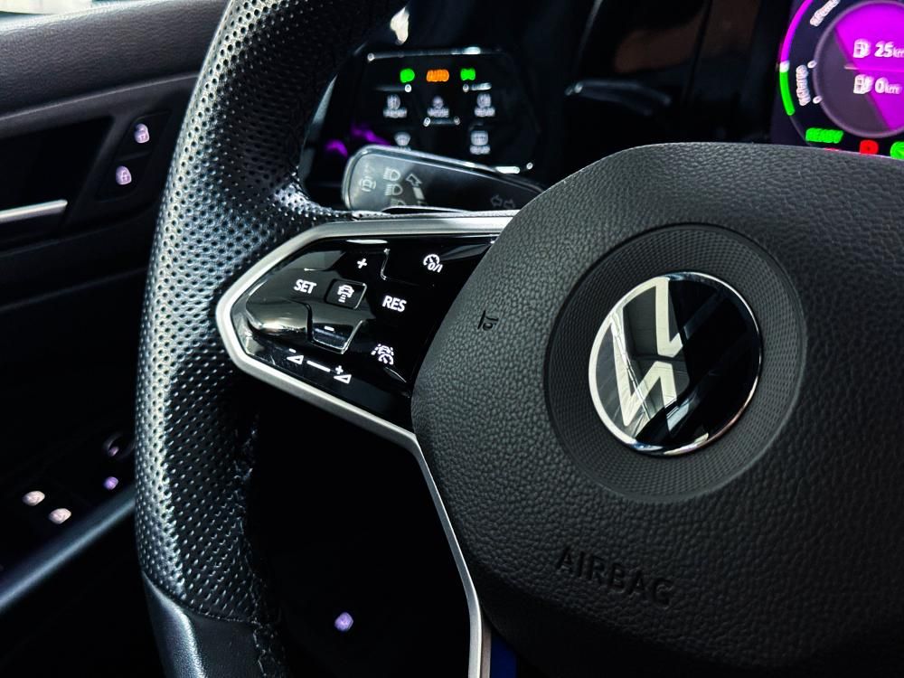 volkswagen-golf-2021-hibrido-a-gasolina-1395cc
