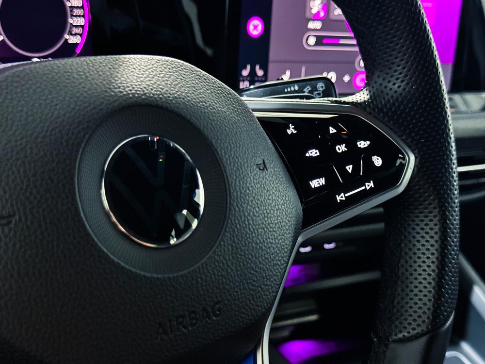 volkswagen-golf-2021-hibrido-a-gasolina-1395cc