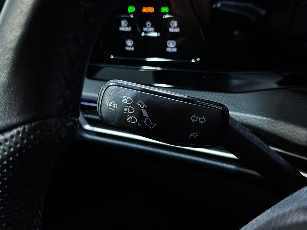 volkswagen-golf-2021-hibrido-a-gasolina-1395cc