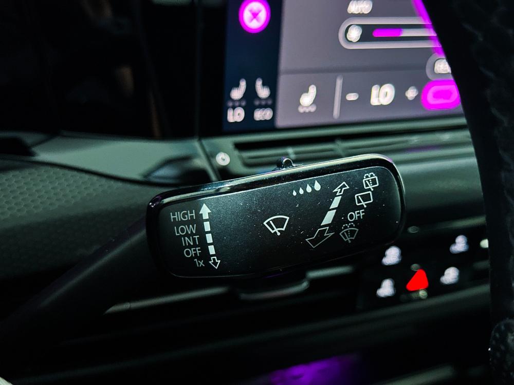 volkswagen-golf-2021-hibrido-a-gasolina-1395cc