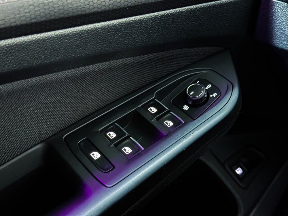 volkswagen-golf-2021-hibrido-a-gasolina-1395cc