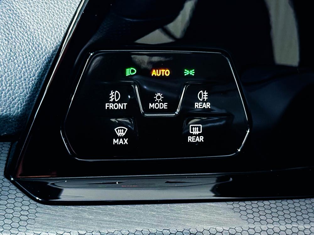 volkswagen-golf-2021-hibrido-a-gasolina-1395cc