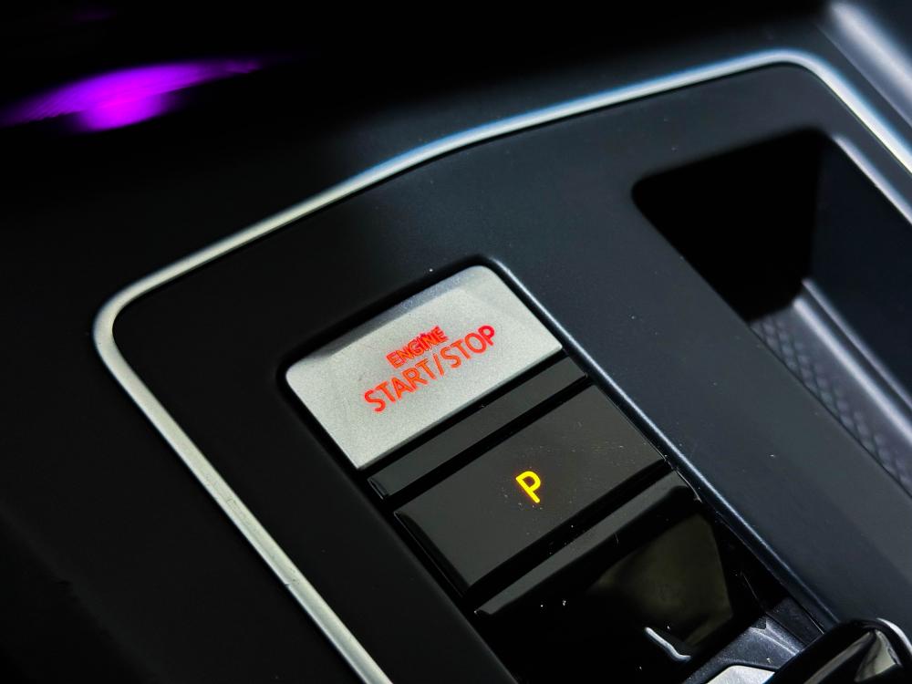 volkswagen-golf-2021-hibrido-a-gasolina-1395cc