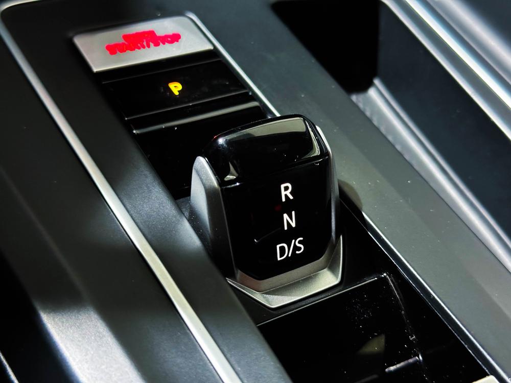 volkswagen-golf-2021-hibrido-a-gasolina-1395cc