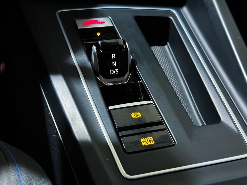 volkswagen-golf-2021-hibrido-a-gasolina-1395cc