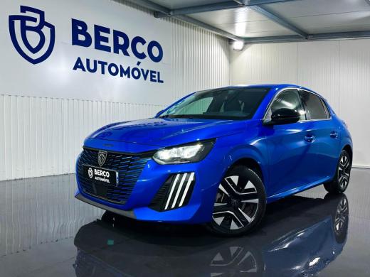peugeot-208-2025-gasolina-1199cc