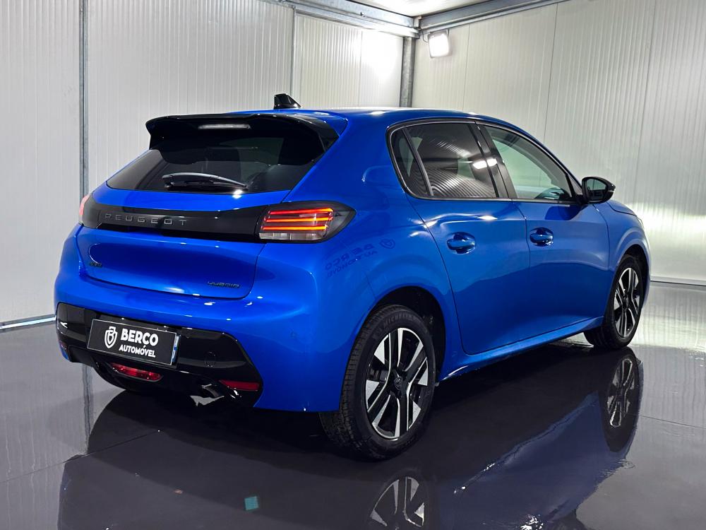 peugeot-208-2025-gasolina-1199cc