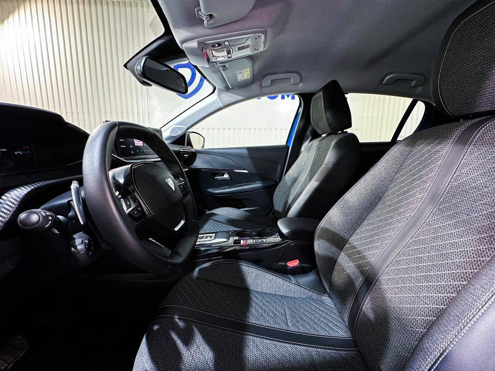 peugeot-208-2025-gasolina-1199cc