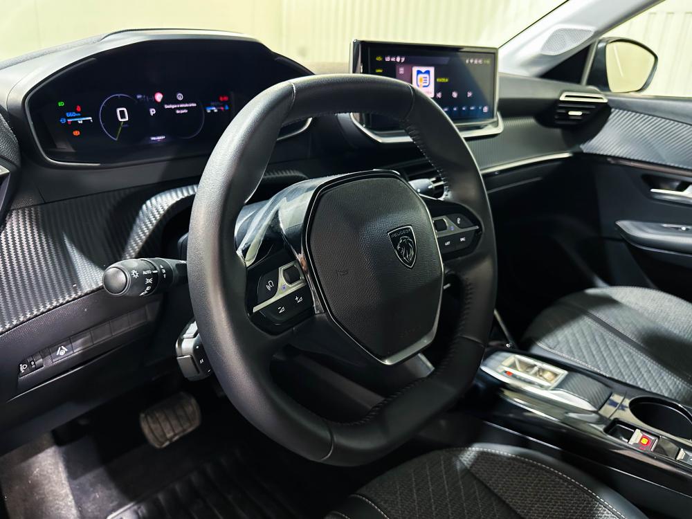 peugeot-208-2025-gasolina-1199cc