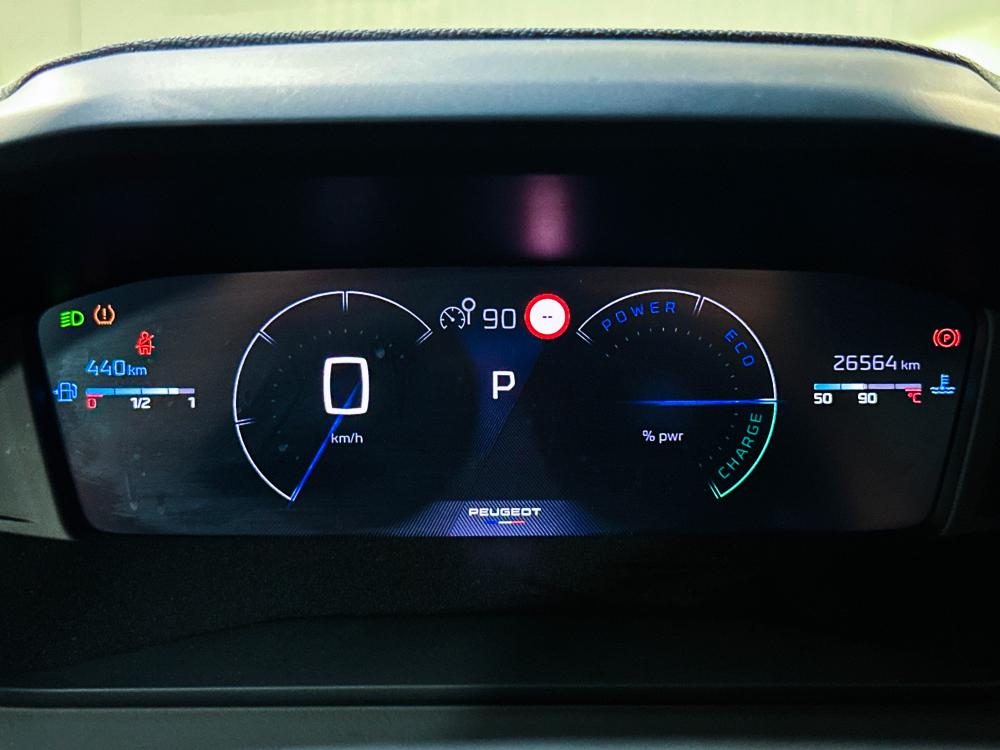 peugeot-208-2025-gasolina-1199cc