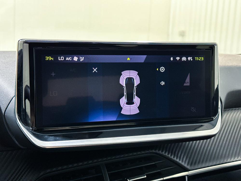 peugeot-208-2025-gasolina-1199cc