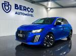 peugeot-208-2025-gasolina-1199cc