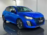 peugeot-208-2025-gasolina-1199cc