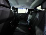 peugeot-208-2025-gasolina-1199cc