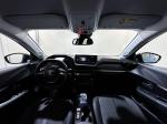 peugeot-208-2025-gasolina-1199cc