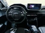 peugeot-208-2025-gasolina-1199cc