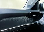 peugeot-208-2025-gasolina-1199cc