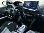 peugeot-208-2025-gasolina-1199cc