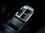 peugeot-208-2025-gasolina-1199cc
