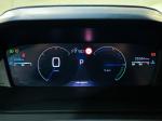 peugeot-208-2025-gasolina-1199cc