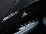 peugeot-208-2025-gasolina-1199cc